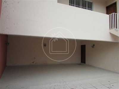 Home For Sale in Jundiai, Brazil