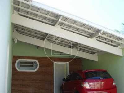 Home For Sale in Jundiai, Brazil