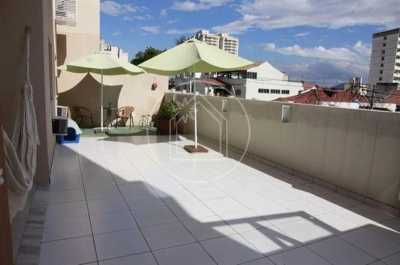 Apartment For Sale in Sao GonÃ§alo, Brazil