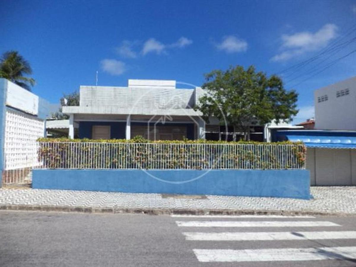 Picture of Home For Sale in Natal, Rio Grande do Norte, Brazil