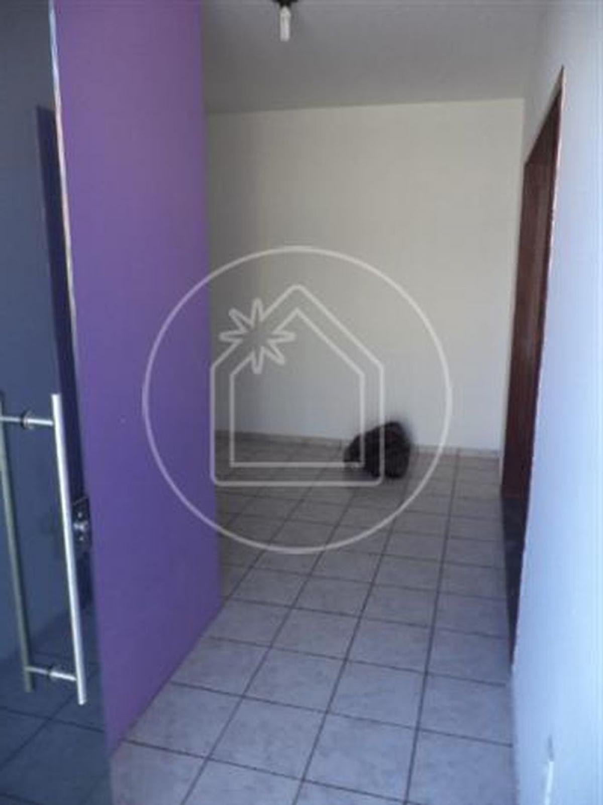 Picture of Home For Sale in Natal, Rio Grande do Norte, Brazil