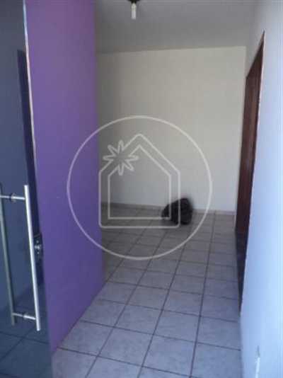 Home For Sale in Natal, Brazil