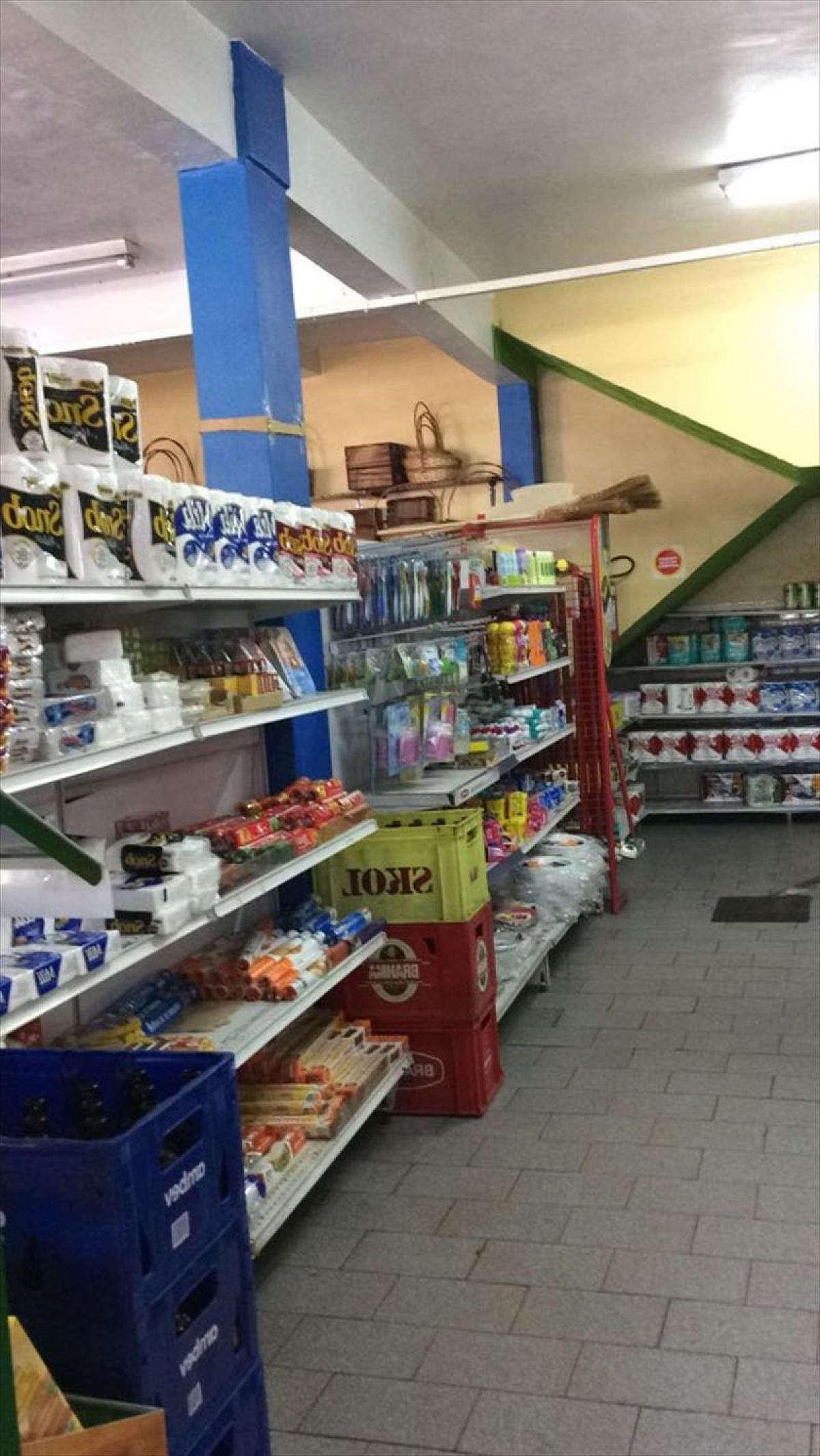 Picture of Other Commercial For Sale in Santa Catarina, Santa Catarina, Brazil