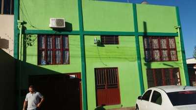 Other Commercial For Sale in Santa Catarina, Brazil