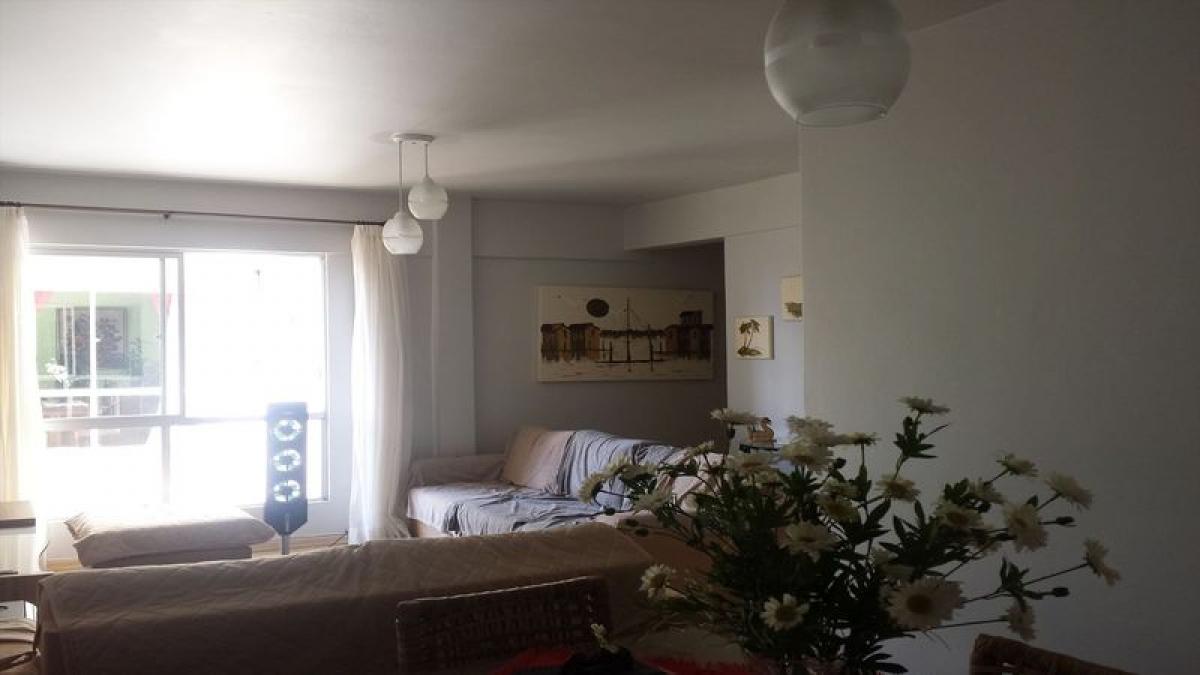 Picture of Apartment For Sale in Chapeco, Santa Catarina, Brazil