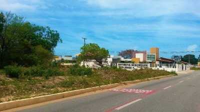 Residential Land For Sale in Joao Pessoa, Brazil