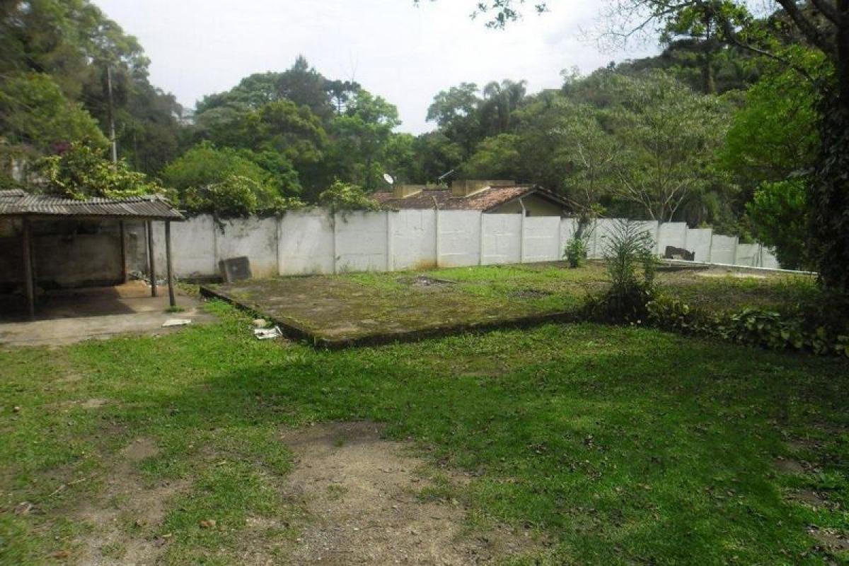 Picture of Home For Sale in Itapecerica Da Serra, Sao Paulo, Brazil