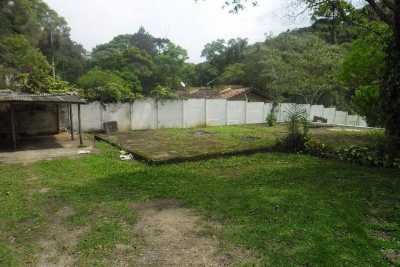 Home For Sale in Itapecerica Da Serra, Brazil