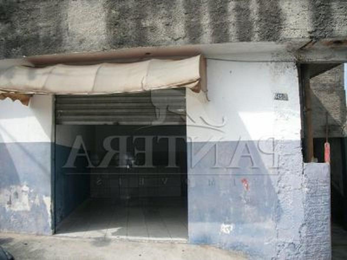 Picture of Home For Sale in Maua, Sao Paulo, Brazil