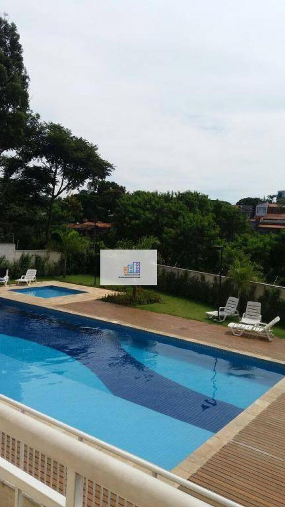 Picture of Apartment For Sale in Hortolândia, Sao Paulo, Brazil