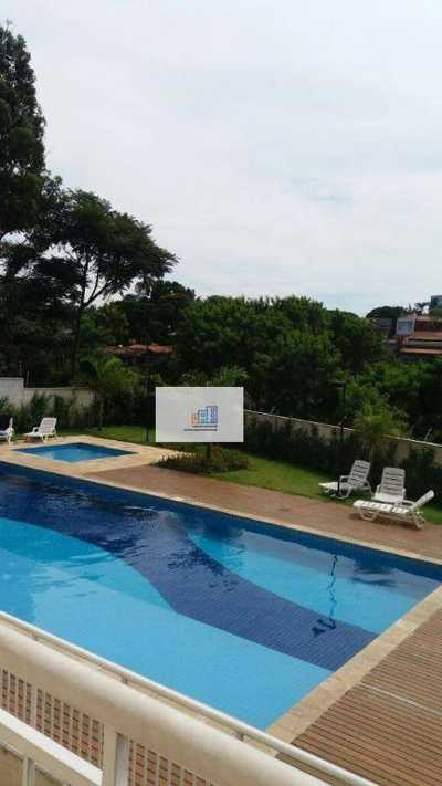 Apartment For Sale in Hortolândia, Brazil