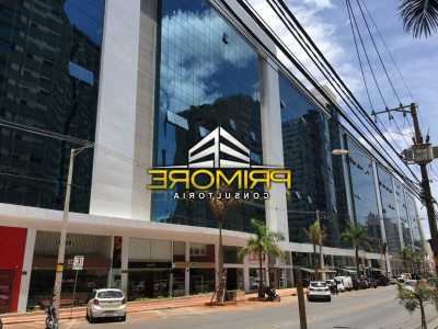 Other Commercial For Sale in Nova Lima, Brazil
