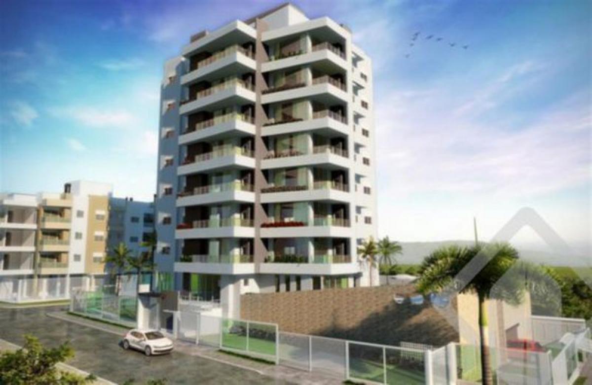 Picture of Apartment For Sale in Cachoeirinha, Pernambuco, Brazil