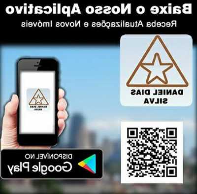 Warehouse For Sale in Rio De Janeiro, Brazil