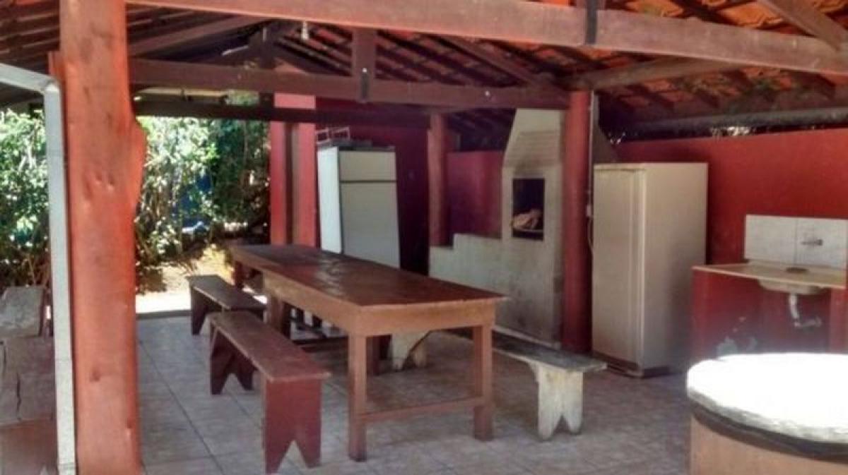 Picture of Home For Sale in Pindamonhangaba, Sao Paulo, Brazil