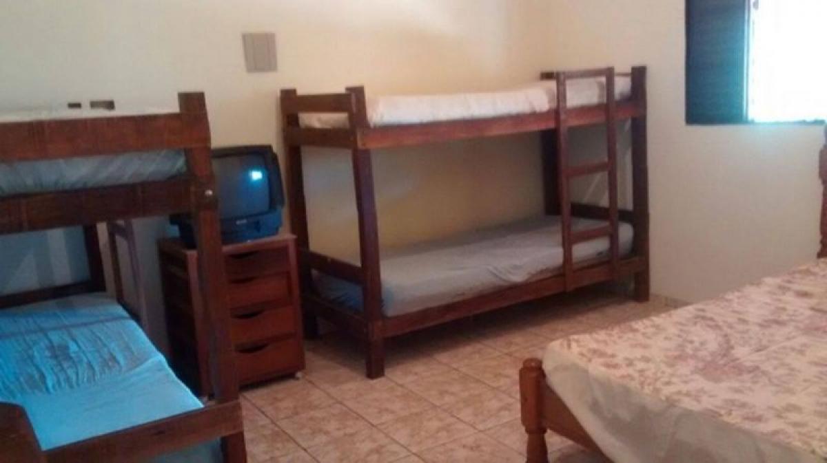 Picture of Home For Sale in Pindamonhangaba, Sao Paulo, Brazil