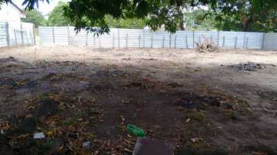 Residential Land For Sale in Ceara, Brazil