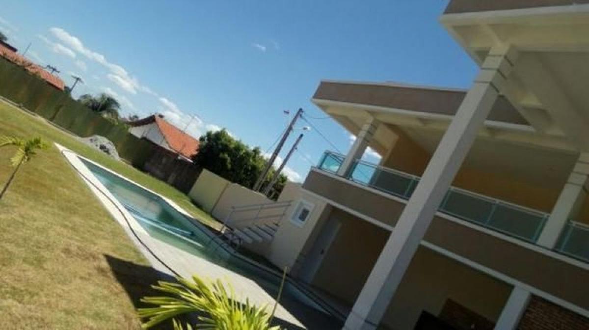 Picture of Home For Sale in Ceara, Ceara, Brazil