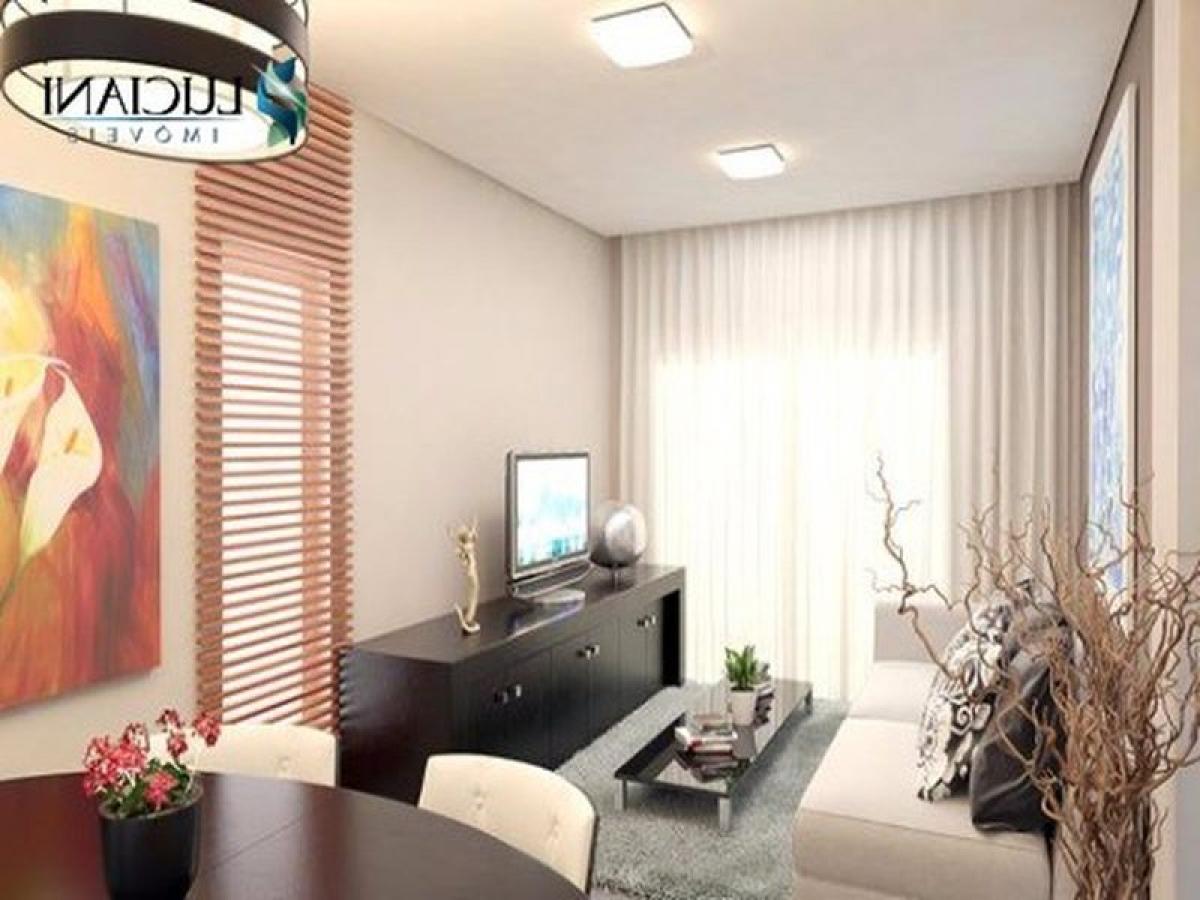 Picture of Apartment For Sale in Camboriu, Santa Catarina, Brazil