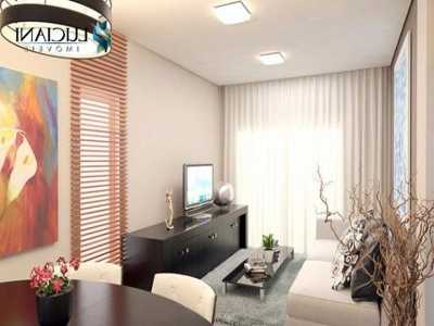 Apartment For Sale in Camboriu, Brazil