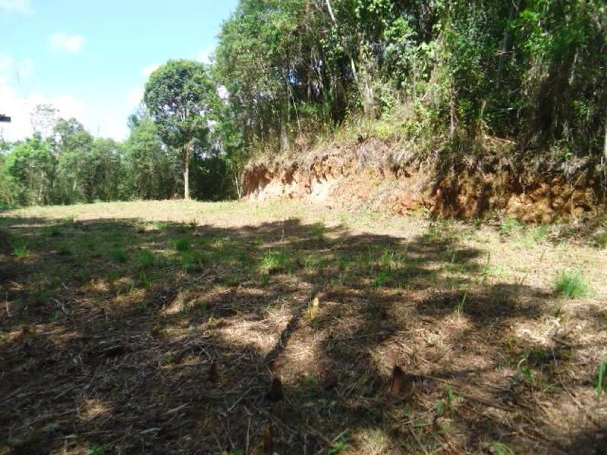 Picture of Residential Land For Sale in Sao Paulo, Sao Paulo, Brazil