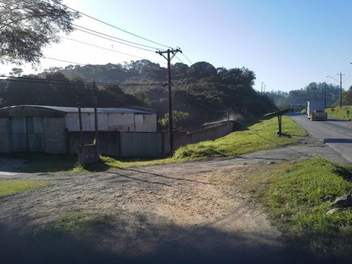 Picture of Other Commercial For Sale in Sao Paulo, Sao Paulo, Brazil