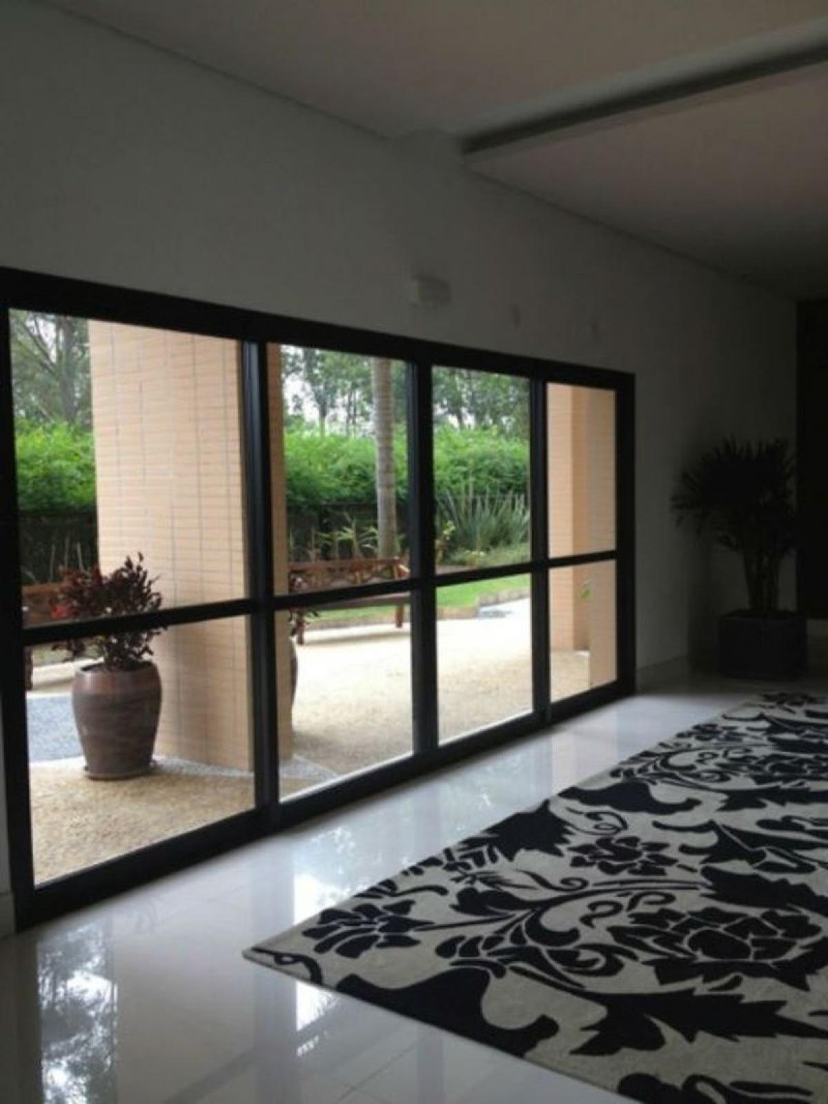 Picture of Apartment For Sale in Bragança Paulista, Sao Paulo, Brazil