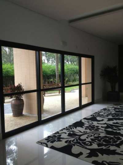 Apartment For Sale in Bragança Paulista, Brazil