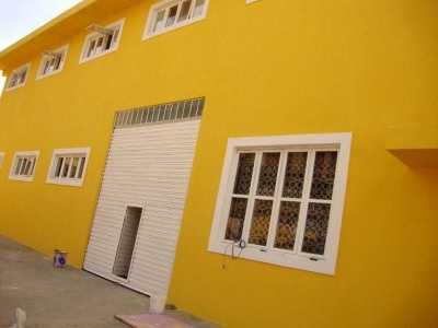 Other Commercial For Sale in Guarulhos, Brazil