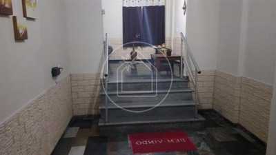 Apartment For Sale in Nova IguaÃ§u, Brazil