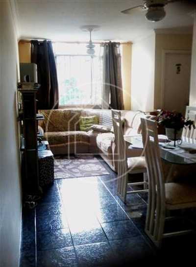 Apartment For Sale in Sao GonÃ§alo, Brazil