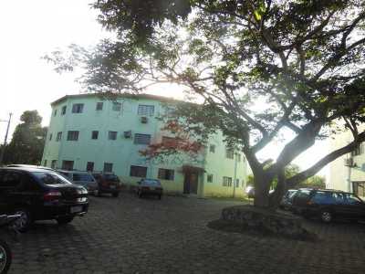 Studio For Sale in Caraguatatuba, Brazil