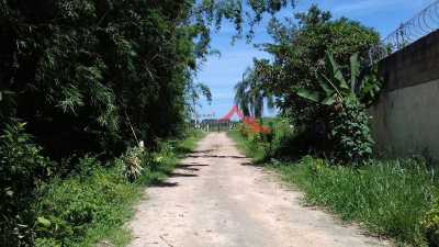 Residential Land For Sale in Sao Paulo, Brazil