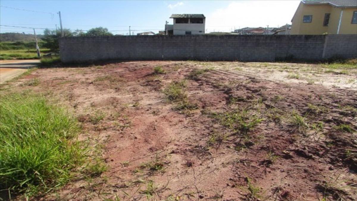 Picture of Residential Land For Sale in Sao Jose Dos Campos, Sao Paulo, Brazil