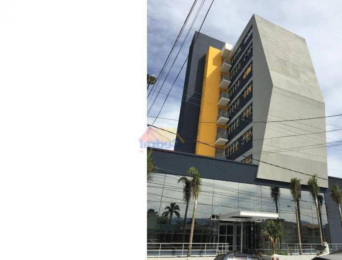 Picture of Commercial Building For Sale in Mogi Das Cruzes, Sao Paulo, Brazil