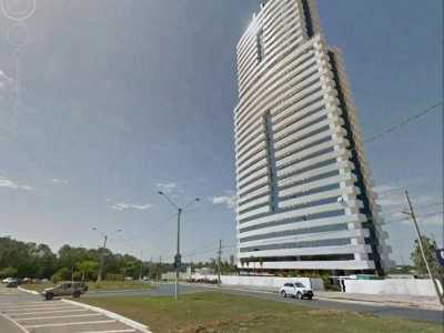 Commercial Building For Sale in Mato Grosso, Brazil