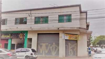 Studio For Sale in Suzano, Brazil