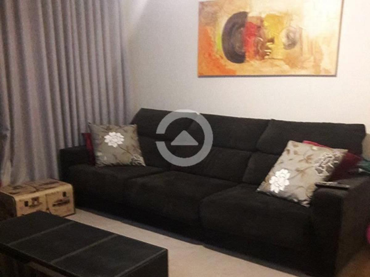 Picture of Apartment For Sale in Campinas, Sao Paulo, Brazil