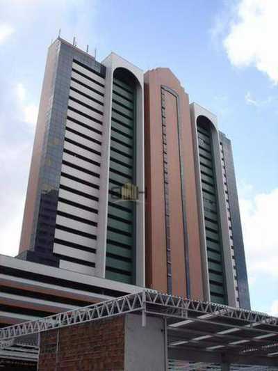 Commercial Building For Sale in Fortaleza, Brazil