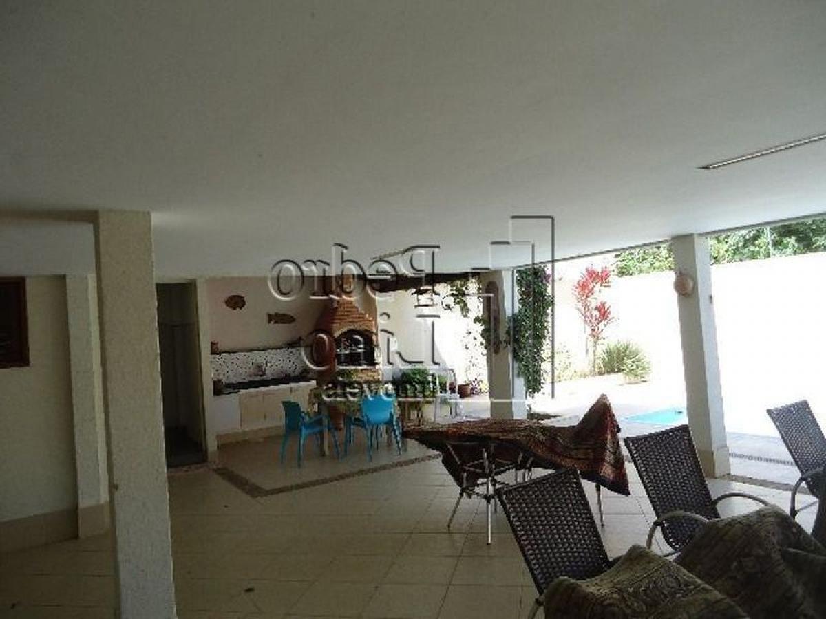 Picture of Home For Sale in Vila Velha, Espirito Santo, Brazil