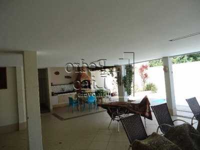 Home For Sale in Vila Velha, Brazil
