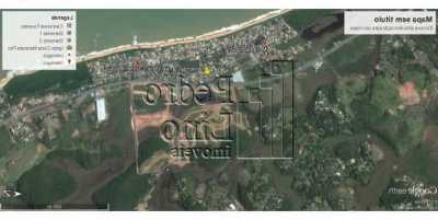 Home For Sale in Vila Velha, Brazil