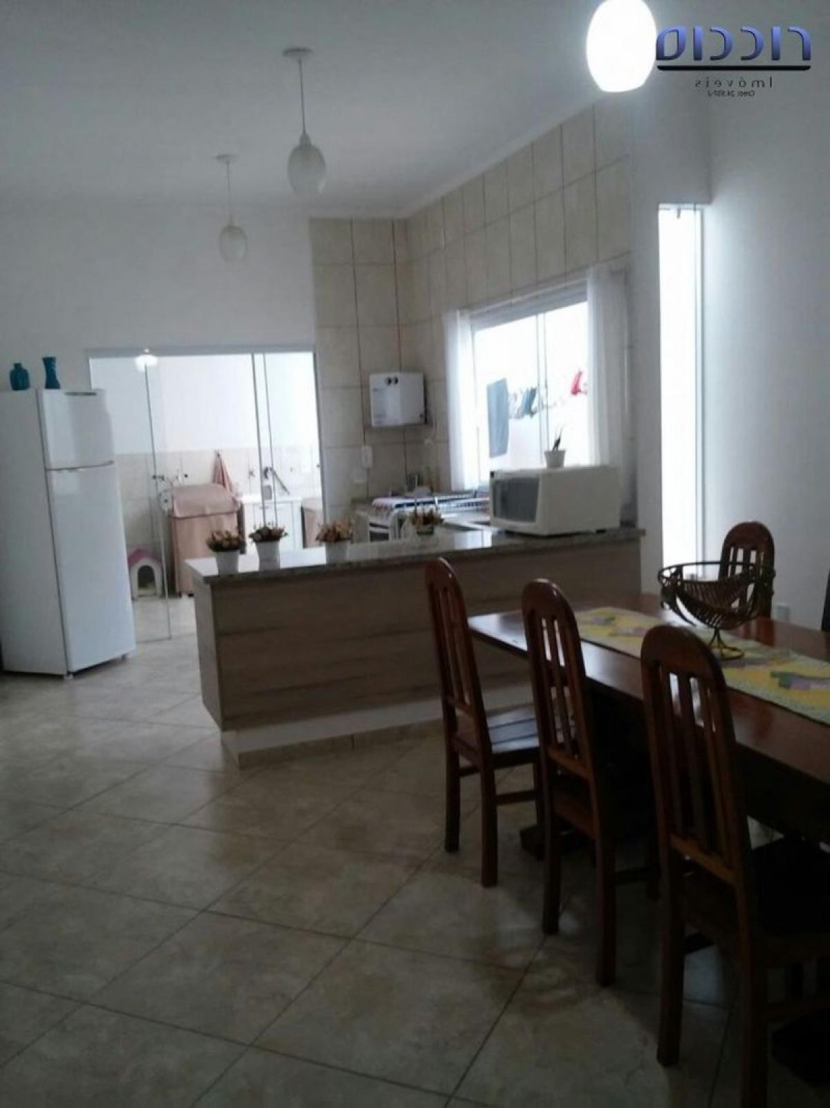 Picture of Home For Sale in Caçapava, Sao Paulo, Brazil