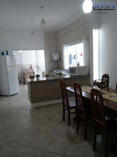 Home For Sale in CaÃ§apava, Brazil