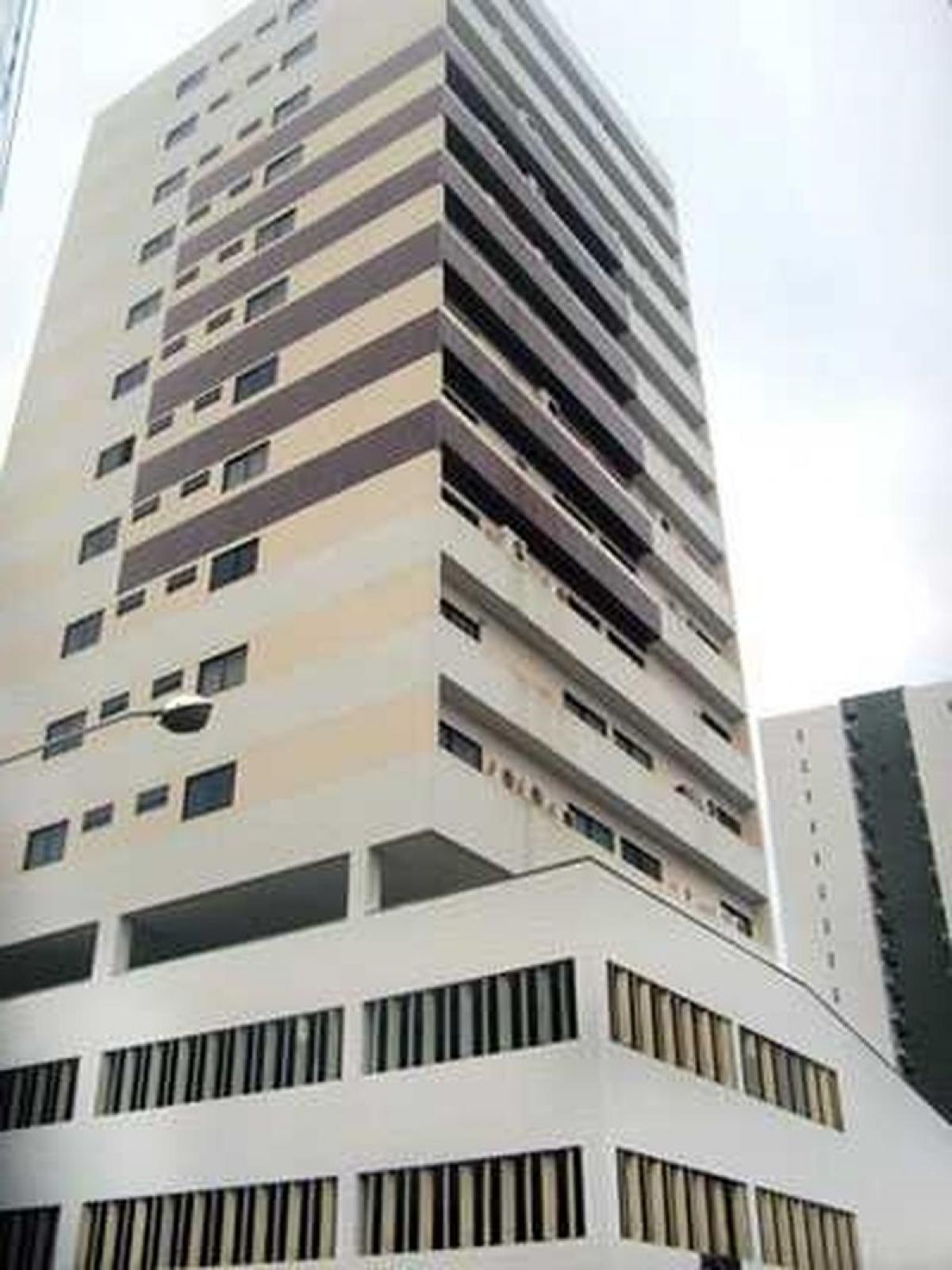 Picture of Other Commercial For Sale in Pernambuco, Pernambuco, Brazil
