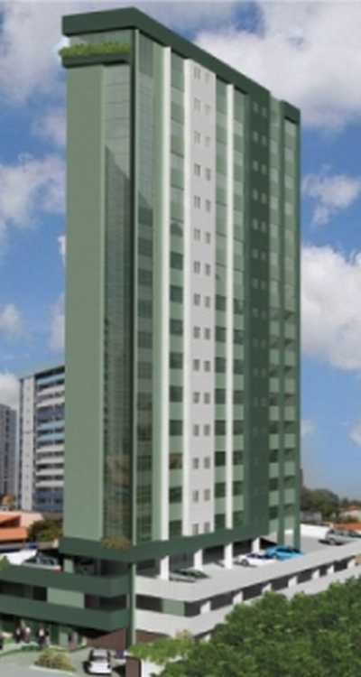 Other Commercial For Sale in Pernambuco, Brazil