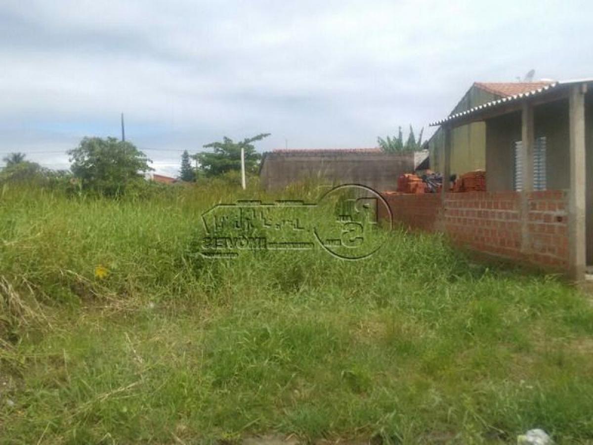 Picture of Home For Sale in Mongagua, Sao Paulo, Brazil