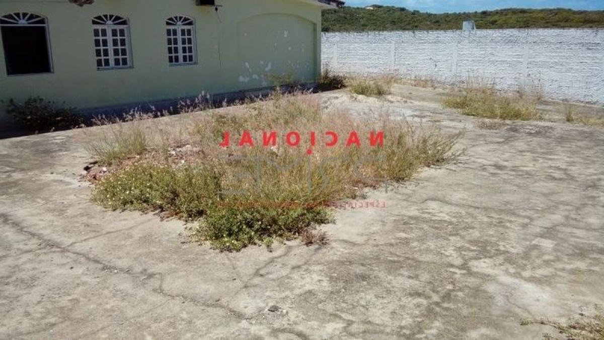 Picture of Residential Land For Sale in Natal, Rio Grande do Norte, Brazil