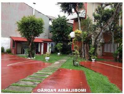 Apartment For Sale in Sao Sebastiao, Brazil