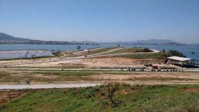 Residential Land For Sale in Sao Pedro Da Aldeia, Brazil